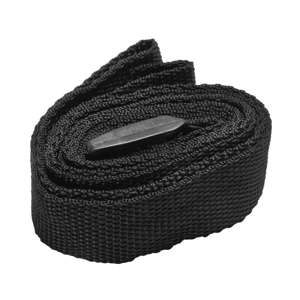 Equipo de soldadura inversor ELITE ARC 160XP 110/220V - 160A